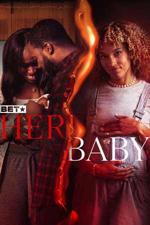 Her Baby