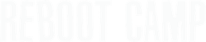 Reboot Camp — Logos 3