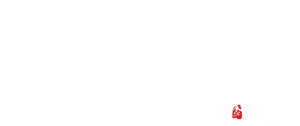 念无双 — Logos 1