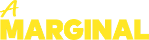 A Marginal — Logos 1
