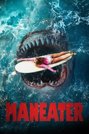 Image Maneater
