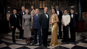 The Halcyon (2017)