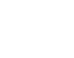 La Jefa Perfecta — Logos 2