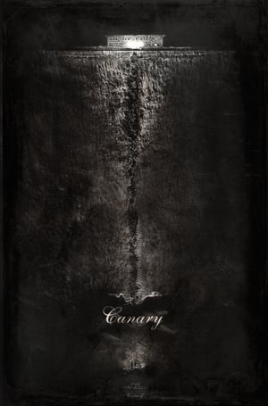 Canary poster