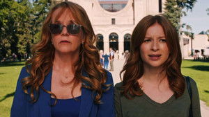 The Spencer Sisters: 1×1