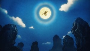 One Piece: 1×1071