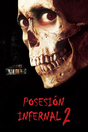 Evil Dead II 260