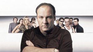 Les Soprano