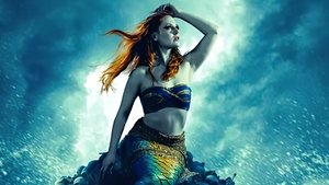 The Little Mermaid (2024)
