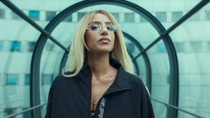 Episode 4 | StreamHub