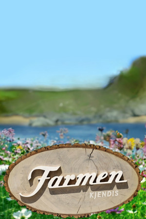Farmen Kjendis