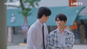 Don’t Say No Season 1 Episode 7