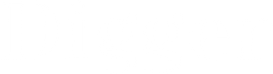 Digger — Logos 1