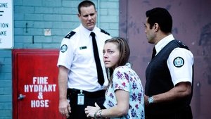 Wentworth: 2 Staffel 4 Folge