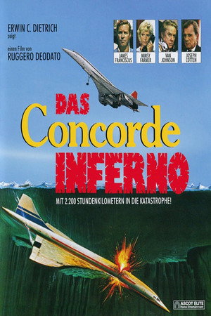 Concorde Affair 7
