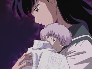 InuYasha: 5×27