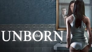 The Unborn (2009)