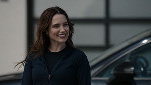 The Stranger in My Home (2025) คนแปลกหน้าในบ้านฉัน