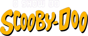 The Scooby-Doo Show