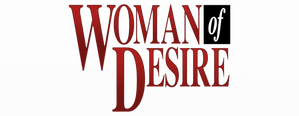 La mujer más deseada — Logos 4