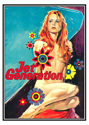 Jet Generation 7