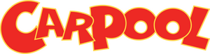 /wfUJIF5sv2xey2HfhFOpoMNq4oO.png