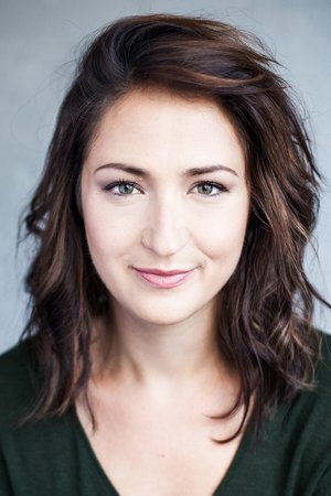 actor1