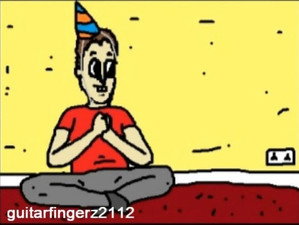 Quinton's Birthday | StreamHub