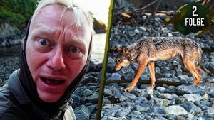 7 vs. Wild: 3×2