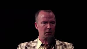 Doug Stanhope: No Place Like Home