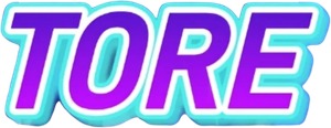 Tore — Logos 1