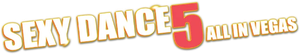 Sexy Dance 5 : All in Vegas