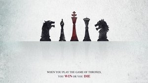 Images posters