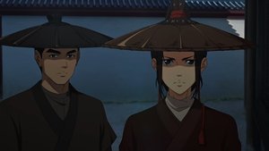Episode 4
