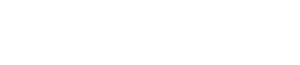Velha é a Vovozinha — Logos 1