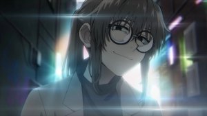Yofukashi no Uta 2 Episódio 09