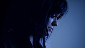 The One That Got Away (Director’s Cut)