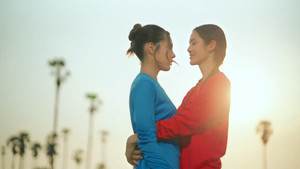 Still from Episode 8