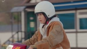 Here’s My Plan Season 1 Episode 1