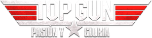Top Gun: Ídolos del aire