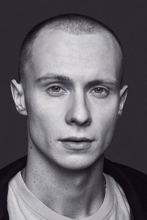 Кирилл Цыганов