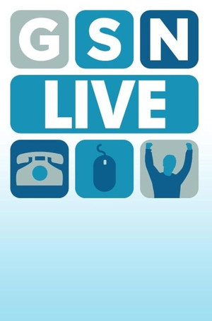 GSN Live