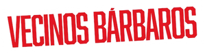Vizinhos Bárbaros