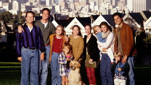 Full House