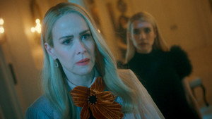 American Horror Story Sezona 13 Epizoda 1 online sa prevodom