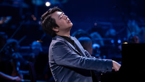 Lang Lang al piano: La mejor música de Disney (2023)