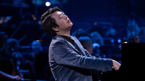 Lang Lang Plays Disney (2023)