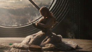 Wicked: For Good ( 2025 )