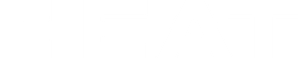 Heat — Logos 3