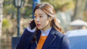Épisode 13